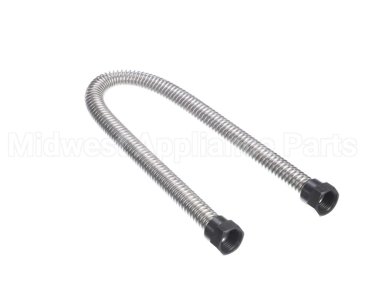 77523-021 Henny Penny Tube-Sucction Dormont-19In