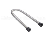 77523-021 Henny Penny Tube-Sucction Dormont-19In