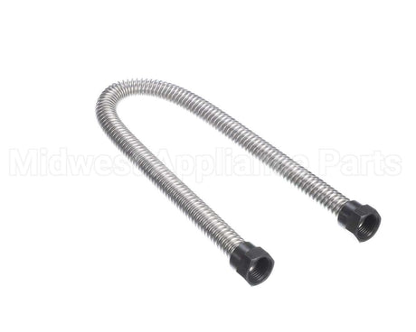 77523-021 Henny Penny Tube-Sucction Dormont-19In