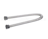 77523-021 Henny Penny Tube-Sucction Dormont-19In