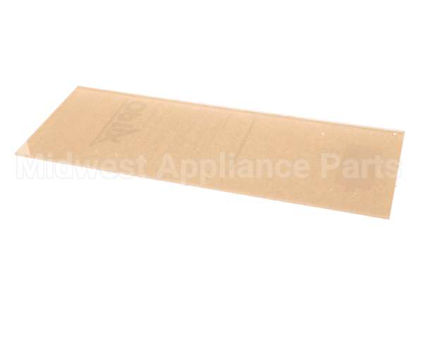 77524 Gold Medal Products Door 8.06 X 21 X .18
