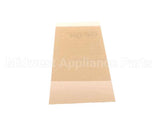 77524 Gold Medal Products Door 8.06 X 21 X .18