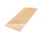 77524 Gold Medal Products Door 8.06 X 21 X .18