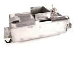 77531 Henny Penny Assembly-Drain Pan-Lvx10X