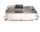 77531 Henny Penny Assembly-Drain Pan-Lvx10X