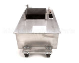 77531 Henny Penny Assembly-Drain Pan-Lvx10X