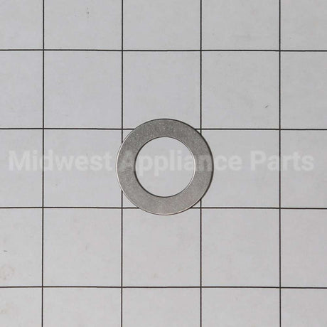 775481 Whirlpool Race-Thrust