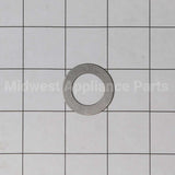 775481 Whirlpool Race-Thrust