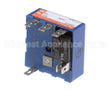 77551 Blakeslee Solid State Timer