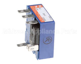 77551 Blakeslee Solid State Timer