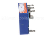 77551 Blakeslee Solid State Timer