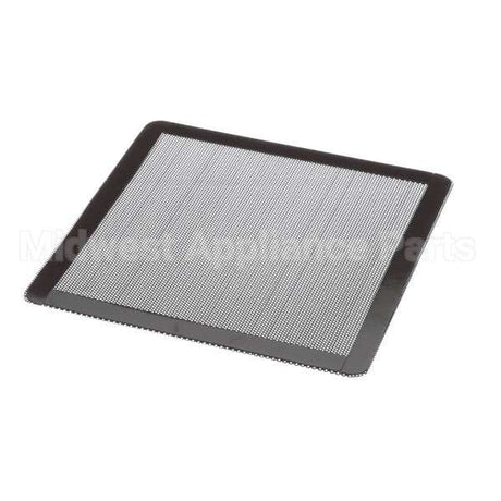 77553 Compatible Middleby Filter, Magnetic 180 Mm Fan