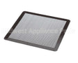 77553 Middleby Filter,Magnetic 180 Mm Fan