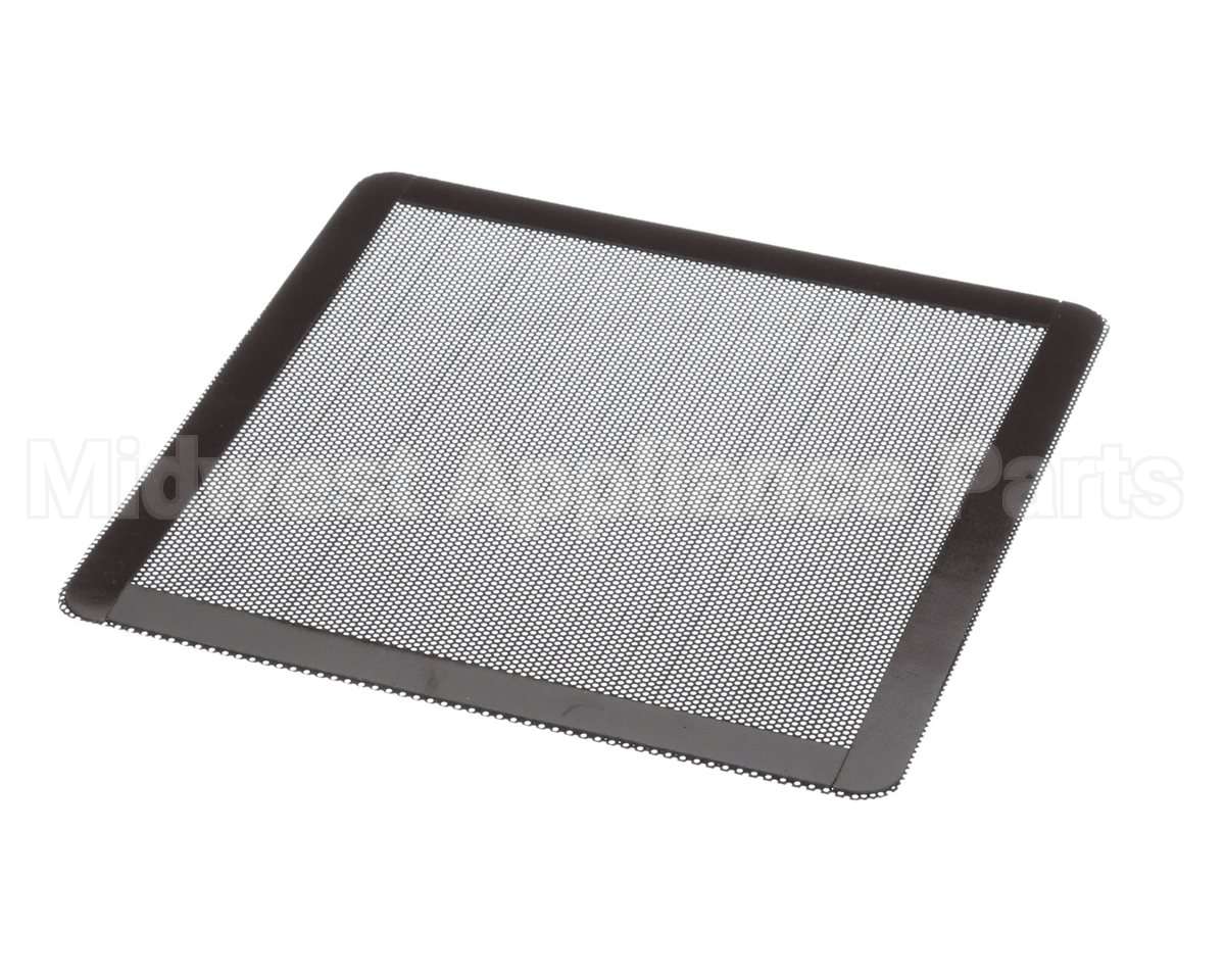 77553 Middleby Filter,Magnetic 180 Mm Fan