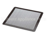 77553 Middleby Filter,Magnetic 180 Mm Fan
