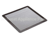 77553 Middleby Filter,Magnetic 180 Mm Fan
