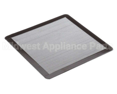 77553 Middleby Filter,Magnetic 180 Mm Fan