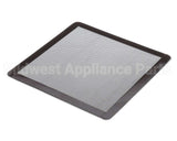 77553 Middleby Filter,Magnetic 180 Mm Fan