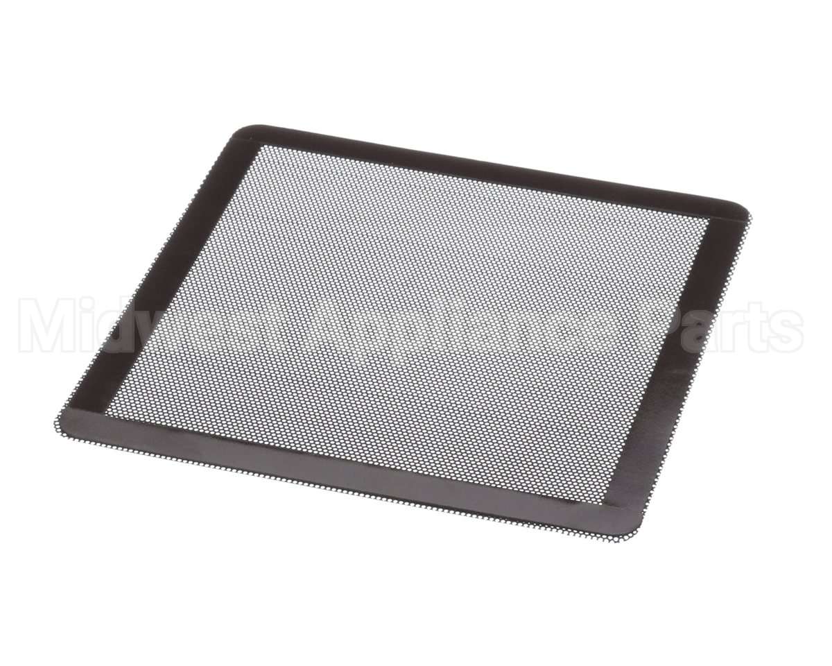77553 Middleby Filter,Magnetic 180 Mm Fan