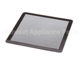 77553 Middleby Filter,Magnetic 180 Mm Fan