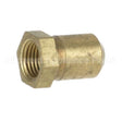 7756 Compatible Star Orifice (63)