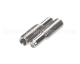 8263210 Frymaster Setscrews, Lov Rotary Actuator