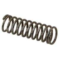 775736 Whirlpool Spring-Latch