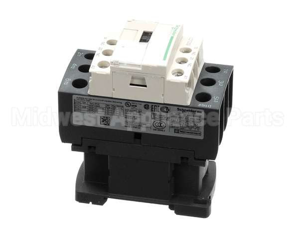 77574 Henny Penny Contactor-Square D-208V
