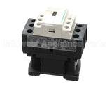 77574 Henny Penny Contactor-Square D-208V