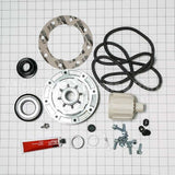 646P3 Speed Queen Kit,Hub And Seal