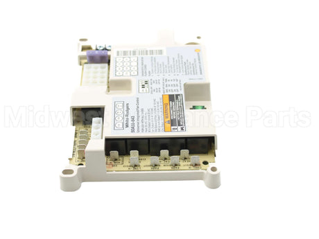 50A55-843 Copeland Comfort Control (White Rodgers) Siliconcarbideunivignmodule24V