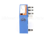 77584 Blakeslee Solid State Timer.110 Min.