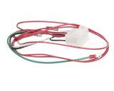 8067199SP Frymaster C1 Wiring Assembly,Fv Frymr Common