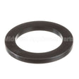 77596 Blakeslee Thrust Bearing1 X 1.6X .125