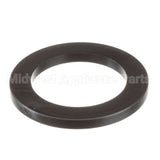 77596 Blakeslee Thrust Bearing1 X 1.6X .125