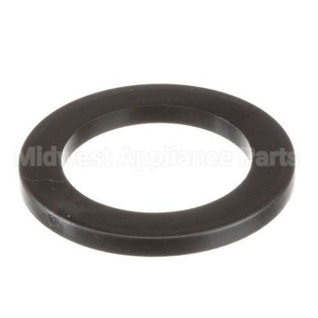 77596 Blakeslee Thrust Bearing1 X 1.6X .125