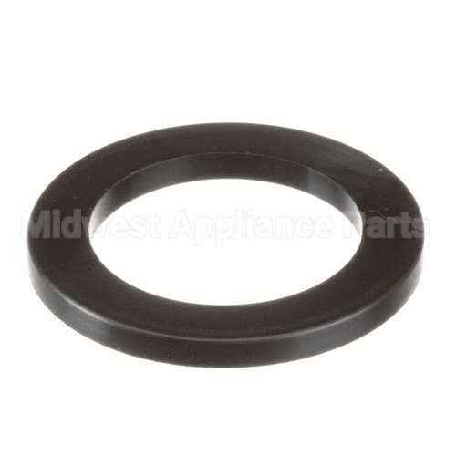77596 Blakeslee Thrust Bearing1 X 1.6X .125