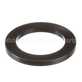 77596 Blakeslee Thrust Bearing1 X 1.6X .125