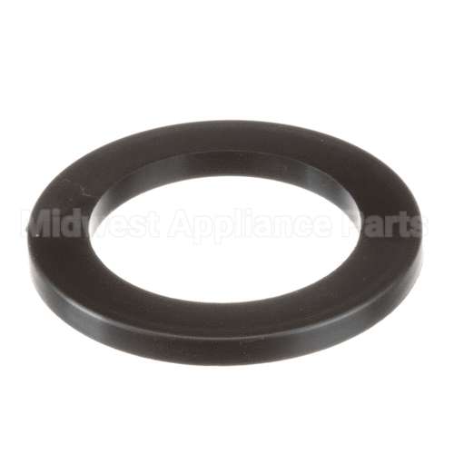77596 Blakeslee Thrust Bearing1 X 1.6X .125