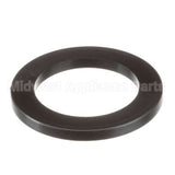 77596 Blakeslee Thrust Bearing1 X 1.6X .125