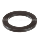 77596 Blakeslee Thrust Bearing1 X 1.6X .125