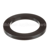 77596 Blakeslee Thrust Bearing1 X 1.6X .125