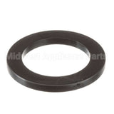 77596 Blakeslee Thrust Bearing1 X 1.6X .125