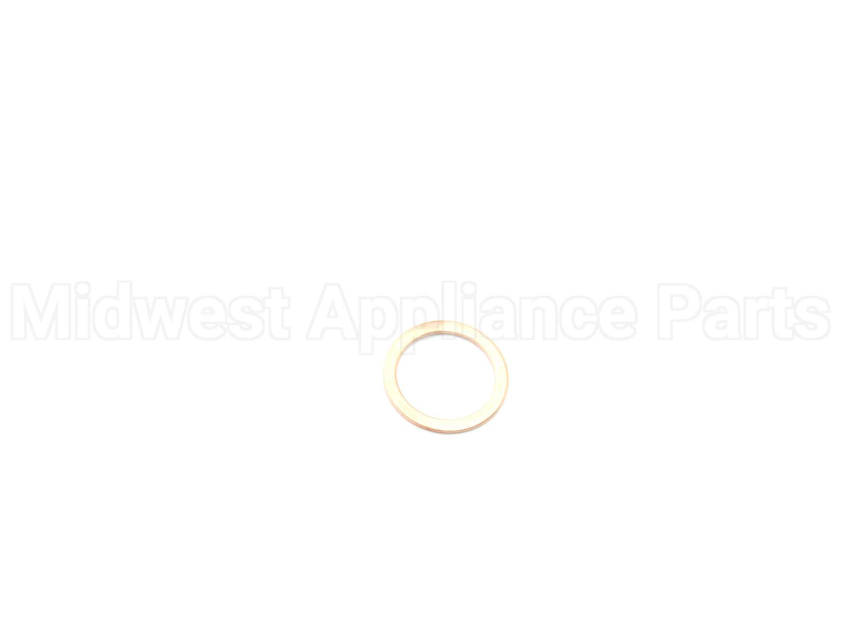 7760514 Warrick-Gems Sensors & Controls Copper Washer For 3B Fittings
