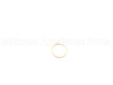 7760514 Warrick-Gems Sensors & Controls Copper Washer For 3B Fittings
