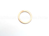 7760514 Warrick-Gems Sensors & Controls Copper Washer For 3B Fittings
