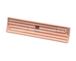 77610 Structural Concepts 208V Ceramic Heater