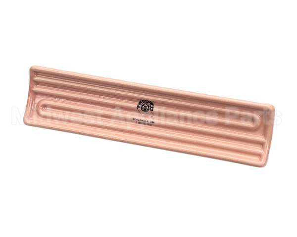 77610 Structural Concepts 208V Ceramic Heater