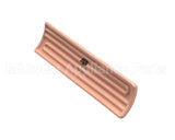 77610 Structural Concepts 208V Ceramic Heater