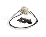 77612 Structural Concepts Deck Switch/Knob